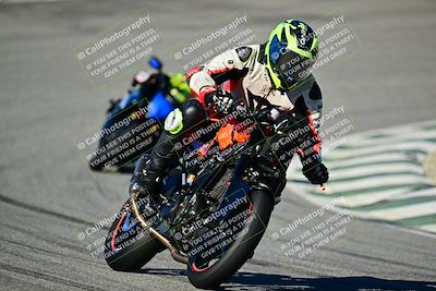 media/Dec-12-2025-2WTD (Fri) [[7c7cc9b1da]]/A Group/Session 4/